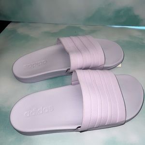 Adidas adilette Slides